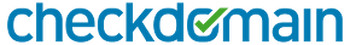 https://www.checkdomain.de/?utm_source=checkdomain&utm_medium=hosting&utm_campaign=immo-vogel.com